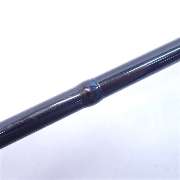 スコーピオン１７０３Ｒー２